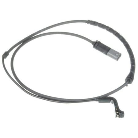 Holstein Brake Pad Sensor, 2Bws0202 2BWS0202